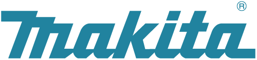 Makita Workwear
